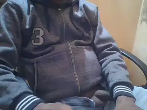 Telugu-Modda6 online show from 12/03/24, 06:49