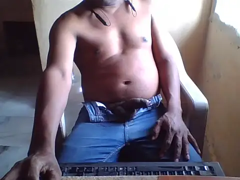 Telugu-Modda6 online show from 10/18/25, 07:53