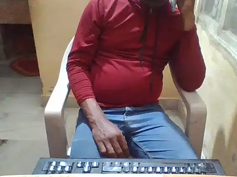 Telugu-Modda6 online show from 10/22/25, 08:52