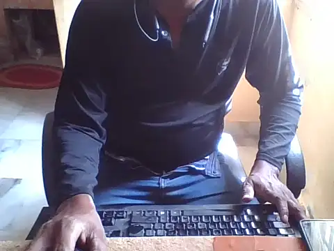 Telugu-Modda6 online show from 10/31/25, 06:58