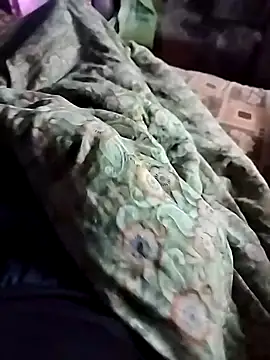 Jocech38 online show from 12/03/24, 05:20