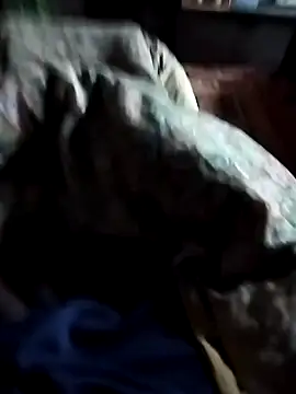 Jocech38 online show from 12/12/24, 07:30