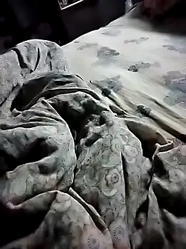 Jocech38 online show from 12/23/24, 05:17