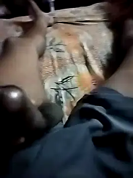 Jocech38 online show from 10/11/25, 08:13