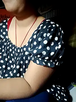 Super-Couple online show from 02/04/25, 01:38