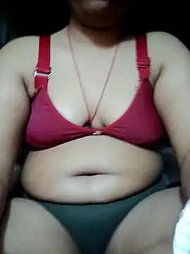 Super-Couple online show from 02/05/25, 05:42
