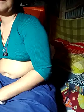 Super-Couple online show from 02/06/25, 08:07
