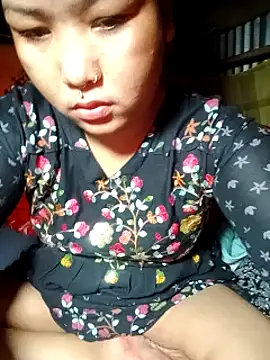 Super-Couple online show from 02/10/25, 03:10