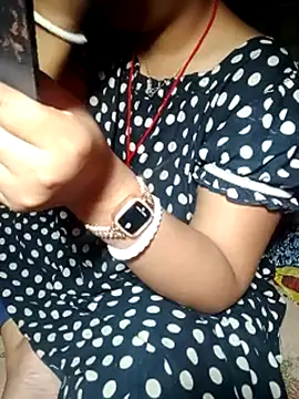 Super-Couple online show from 02/17/25, 03:25