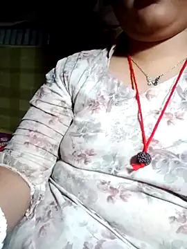 Super-Couple online show from 02/18/25, 01:00