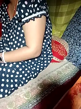 Super-Couple online show from 02/19/25, 02:55