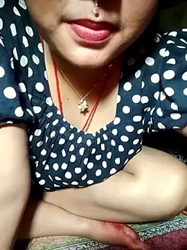 Super-Couple online show from 02/22/25, 06:17