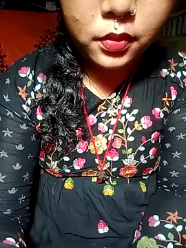 Super-Couple online show from 02/23/25, 01:53