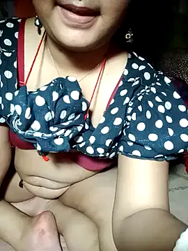 Super-Couple online show from 02/24/25, 01:10