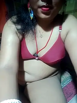 Super-Couple online show from 02/27/25, 04:53