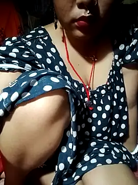 Super-Couple online show from 02/28/25, 08:50