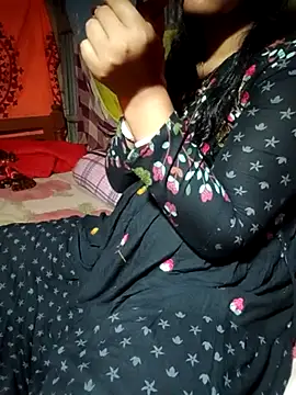 Super-Couple online show from 03/01/25, 07:19