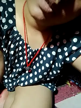 Super-Couple online show from 03/04/25, 08:57