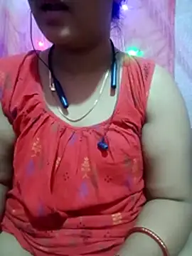 Super-Couple online show from 11/17/25, 07:08