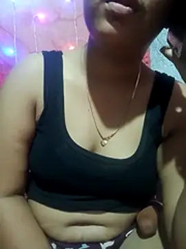 Super-Couple online show from 11/24/25, 08:14