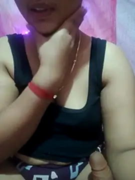 Super-Couple online show from 11/24/25, 09:03