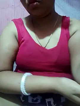 Super-Couple online show from 03/19/26, 03:32