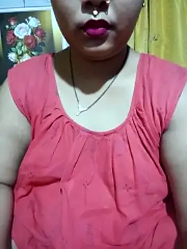 Super-Couple online show from 05/03/26, 04:13