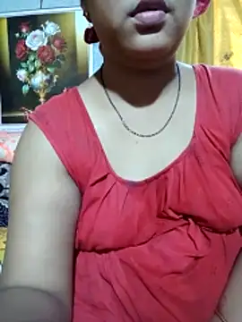 Super-Couple online show from 05/05/26, 08:22