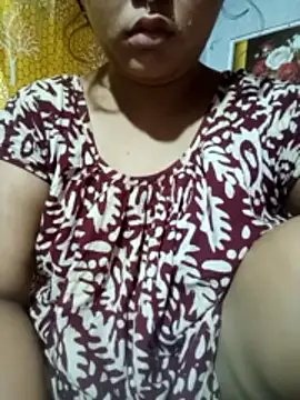 Super-Couple online show from 05/12/26, 03:25