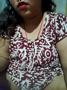 Super-Couple online show from 05/25/26, 04:13