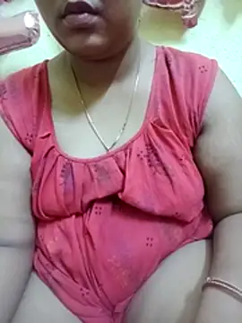 Super-Couple online show from 05/29/26, 04:05