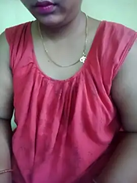 Super-Couple online show from 06/02/26, 02:35