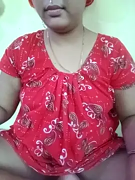 Super-Couple online show from 06/13/26, 04:43