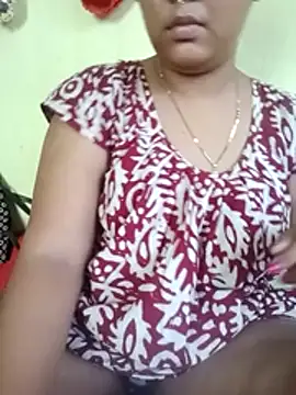 Super-Couple online show from 06/16/26, 08:39