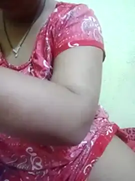 Super-Couple online show from 06/23/26, 04:16