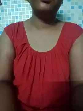 Super-Couple online show from 06/27/26, 06:35