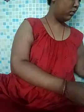 Super-Couple online show from 06/28/26, 10:10