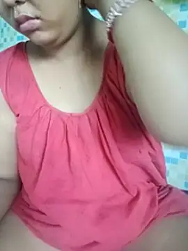 Super-Couple online show from 06/30/26, 04:13