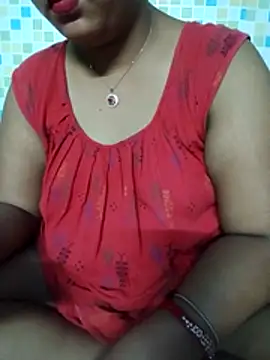 Super-Couple online show from 07/05/26, 04:25