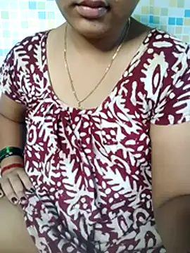 Super-Couple online show from 07/21/26, 06:05