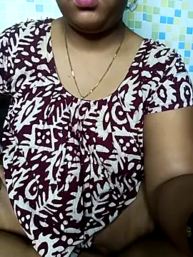 Super-Couple online show from 07/28/26, 05:56