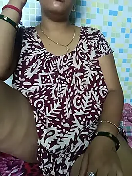 Super-Couple online show from 07/28/26, 06:31