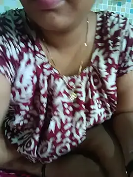 Super-Couple online show from 07/29/26, 05:27