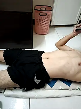 Snapshot of chiata410 chatting on 10/08/25, 02:14 chiata410 online show from 10/08/25, 02:14