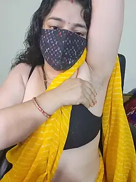 nsdhlove online show from 07/02/26, 12:33
