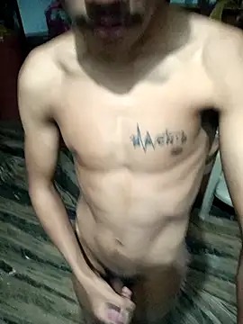 Snapshot of Romeo_Creator chatting on 12/14/25, 05:57 Romeo Creator online show from 12/14/25, 05:57