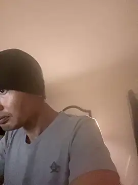 2Fly4Guy online show from 12/05/24, 02:11