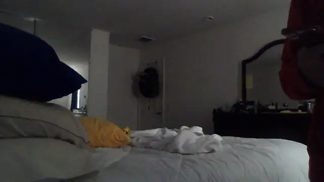 2Fly4Guy online show from 12/05/24, 05:17