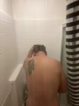 2Fly4Guy online show from 12/21/24, 05:47