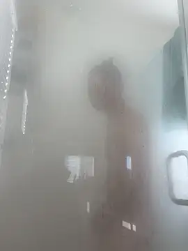 2Fly4Guy online show from 02/20/25, 04:03